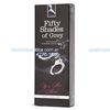 Esposas De Metal 50 Sombras De Grey